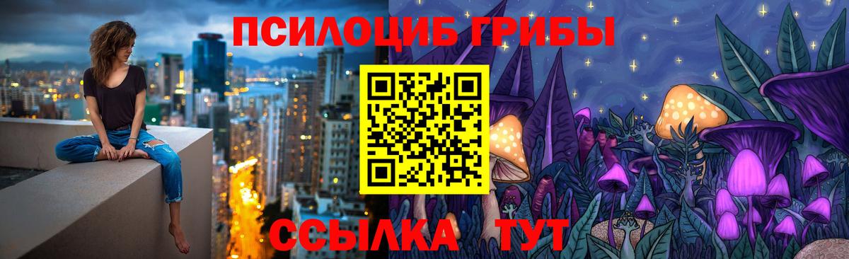 Галлюциногенные грибы мицелий Гусиноозёрск